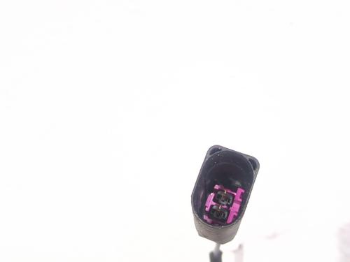 Electronic sensor AUDI A4 B8 (8K2) 2.0 TDI | BP31802706M84