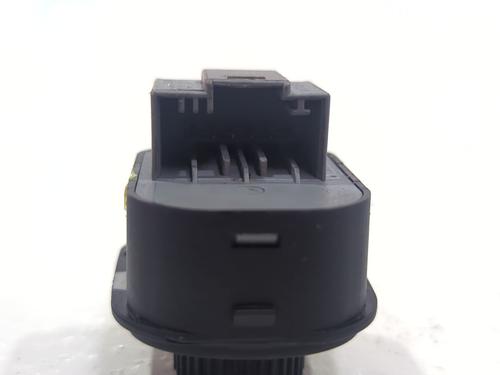 Mirror switch VW GOLF V (1K1) 1.9 TDI | BP38796644I25 - Image 6