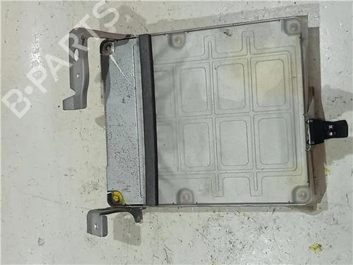 Modulo elettronico TOYOTA YARIS (_P9_) 1.3 VVT-i (SCP90_, SCP90R) (87 hp) 23923982