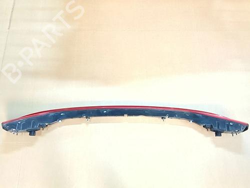 Third brake light SEAT LEON (KL1, KLG) 2.0 TDI | BP29387259L11 