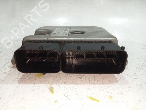 Electronic module FIAT DUCATO Van (250_) 130 Multijet 2,3 D | BP36499829M83 - Image 2