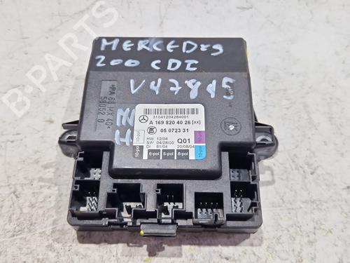 BP30193094M83 main image