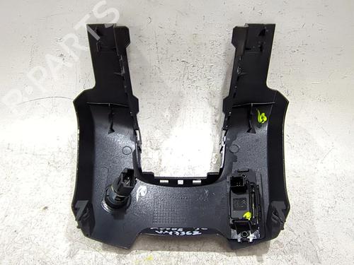 Switch PEUGEOT 5008 (0U_, 0E_) 1.6 HDi | BP28715211I30