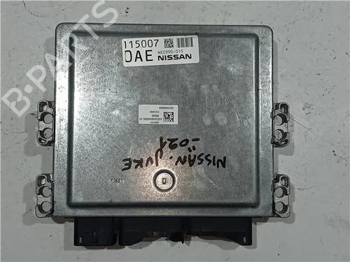 Electronic module NISSAN JUKE (F16_) 1.0 | BP23919443M83 