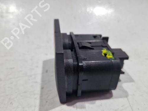 Switch FORD MONDEO III (B5Y) 1.8 16V | BP32744958I30 - Image 4
