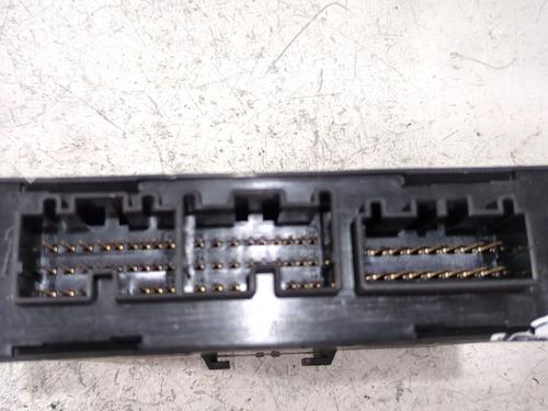 Elektronisk modul NISSAN PRIMERA Hatchback (P12) 2.2 dCi | BP29521641M83 