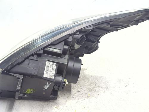 Right headlight FIAT TALENTO Van (296_) 1.6 D | BP39950173C29 - Image 4