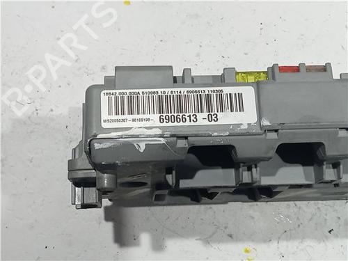 Other BMW 3 (E90) 325 i | BP23917770O1 