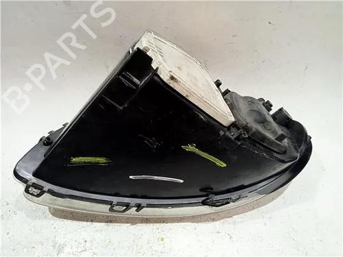 Højre forlygte CHRYSLER VOYAGER IV (RG, RS) 2.8 CRD | BP23917396C29 