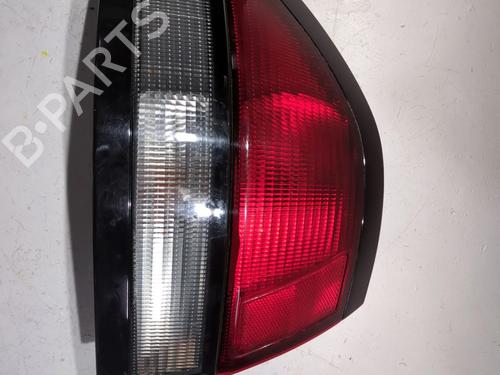 Used Left tailgate light MAZDA 626 V (GF) 2.0 Turbo DI (GFFP) (101 hp) 23928681