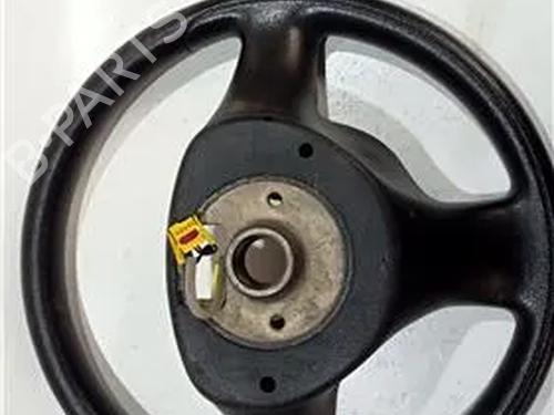 Rat VW BORA I (1J2) 1.9 SDI | BP23910787C49 