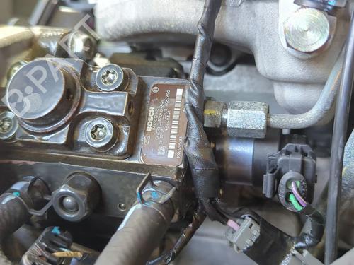 Engine CHEVROLET LACETTI (J200) 2.0 D | BP36114749M1 - Image 6