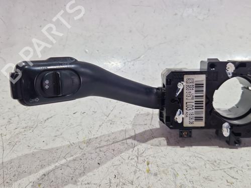 Switch AUDI A6 C5 (4B2, 4B4) 2.5 TDI quattro | BP36531613I30 - Image 2