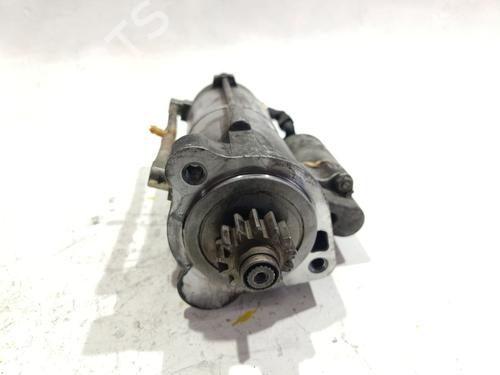 Starter LAND ROVER DISCOVERY V (L462) 2.0 Sd4 4x4 | BP39049629M8 - Image 2
