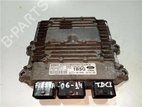 Elektronische module FORD FIESTA IV (JA_, JB_) 1.0 i (65 hp) 23932572