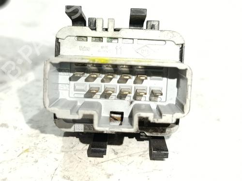 Left front window switch RENAULT LAGUNA II (BG0/1_) 1.9 dCi | BP40260094I27 - Image 5