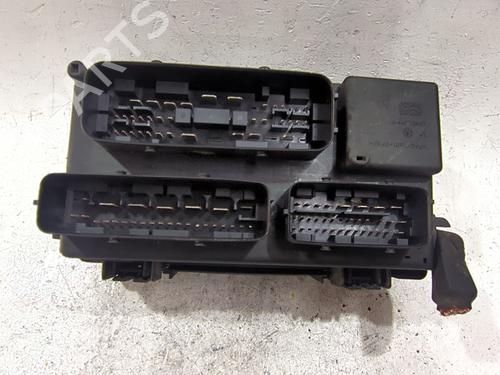 Fuse box FIAT GRANDE PUNTO (199_) 1.3 D Multijet | BP34445127E1 - Image 3
