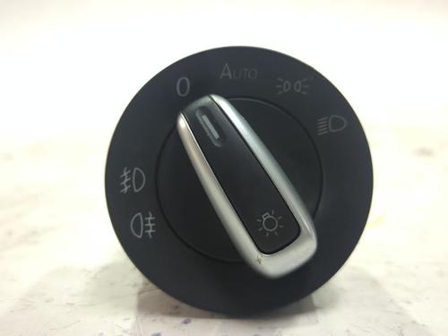 Used Headlight switch Headlight switch VW SCIROCCO III (137, 138) 2.0 TFSI (200 hp) 39901192 39901192