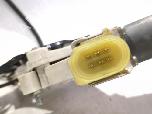 Other BMW 1 (E87) | BP31093046O1