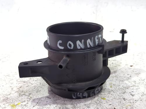 Mass air flow sensor FORD TRANSIT CONNECT V408 Box Body/MPV 1.6 TDCi | BP40623323M95 - Image 2