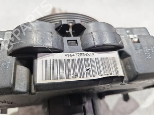 Switch CITROËN XSARA (N1) 2.0 HDi 90 | BP29708064I30