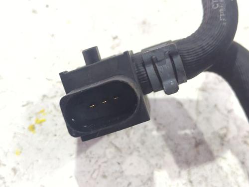 Electronic sensor LAND ROVER DISCOVERY V (L462) 2.0 Sd4 4x4 | BP39097033M84 - Image 4