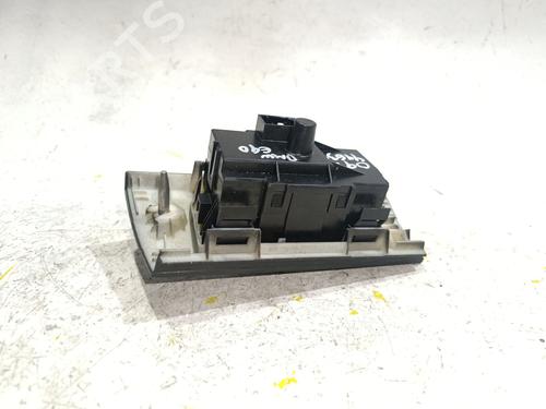 Headlight switch BMW 3 (E90) 325 i | BP40280431I24 - Image 5