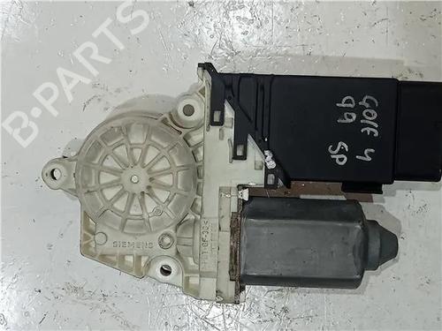 Left front window motor VW GOLF IV (1J1) 1.4 16V | BP23912368E21