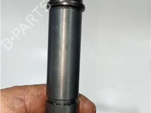 Injector NISSAN ALMERA II (N16) 2.2 Di | BP23931512M100