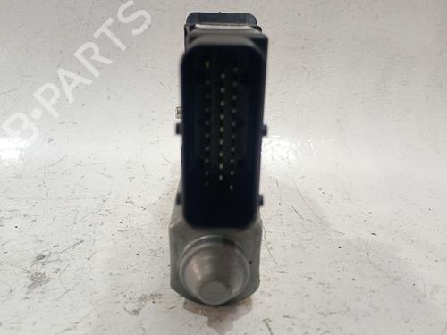 Right front window motor SEAT LEON (1M1) 1.9 TDI | BP36519759E20 - Image 3