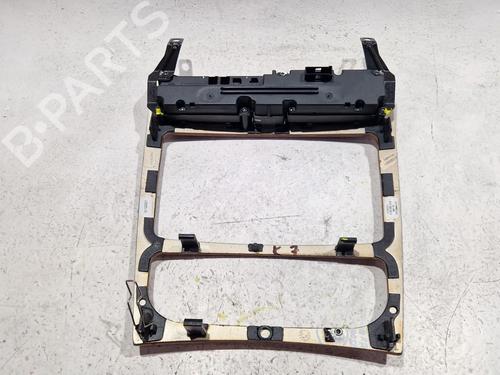 Switch MERCEDES-BENZ C-CLASS (W203) C 220 CDI (203.006) | BP29519590I30 
