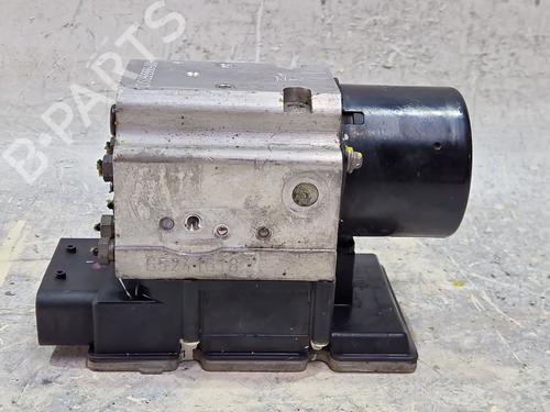 ABS pump ALFA ROMEO 159 (939_) 1.9 JTDM 8V (939AXE1B) | BP29876397M43