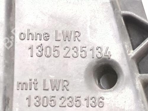 Left headlight OPEL VECTRA A (J89) 2.0 i (F19, M19) | BP29477787C28 