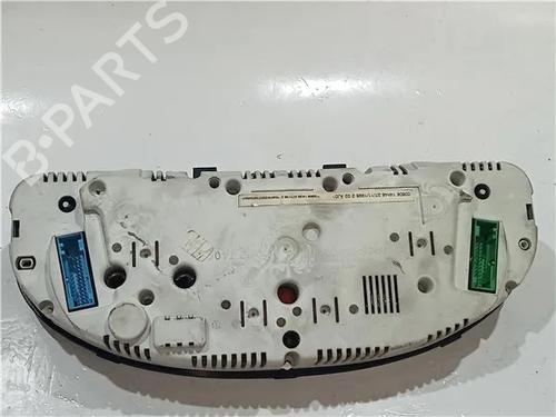 Cockpit VW PASSAT B5 (3B2) 1.9 TDI | BP23913988C47 