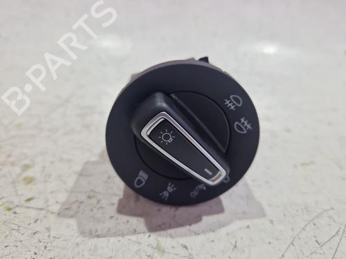 Interruttore luci Interruttore luci VW GOLF VII (5G1, BQ1, BE1, BE2) 2.0 TDI (150 hp) 36529426 36529426