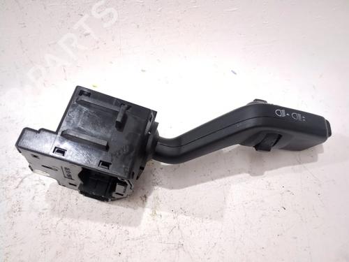 Devioluci FORD FOCUS C-MAX (DM2) 1.8 TDCi | BP28530468I23