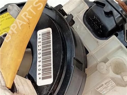 Switch SUBARU FORESTER (SF_) 2.0 AWD (SF5) | BP23909837I30