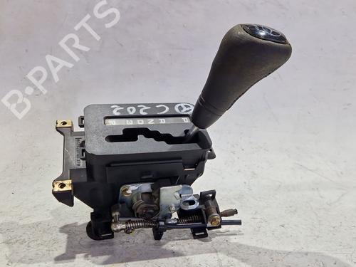 Levier de vitesses MERCEDES-BENZ E-CLASS (W124) E 300 D (124.131) (136 hp) 30832915