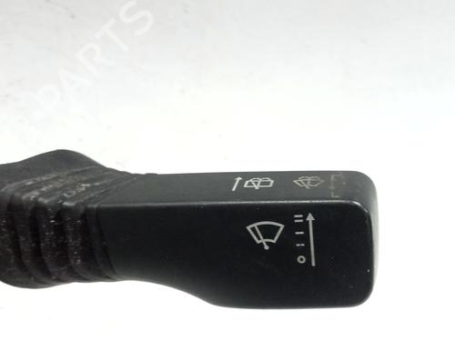 Switch OPEL ASTRA H (A04) 1.7 CDTI (L48) | BP31872941I30