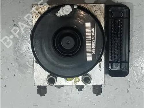 Abs pomp RENAULT LAGUNA II (BG0/1_) 1.9 dCi (BG05) (92 hp) 23914804