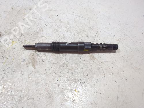 Used Injector FORD TRANSIT Van (FA_ _) 2.4 TDCi (137 hp) 27191179