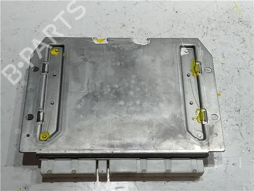 Control unit MERCEDES-BENZ E-CLASS (W124) E 280 (124.028) | BP23914436M11 