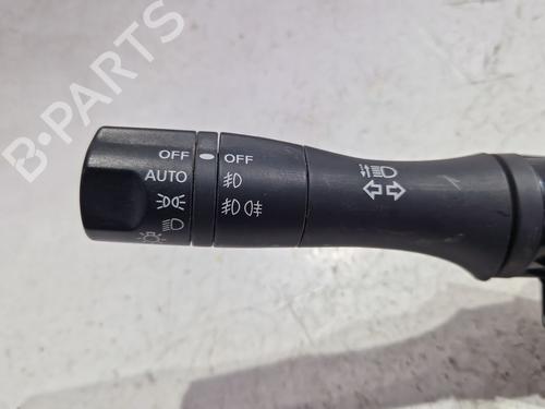 Switch NISSAN JUKE (F15) 1.5 dCi | BP32414541I30 - Image 3