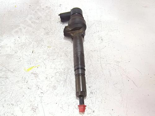 Used Injector OPEL ASTRA H Saloon (A04) 1.7 CDTi (L69) (110 hp) 27860578