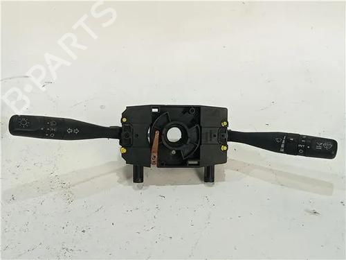 Used Switch LAND ROVER DISCOVERY II (L318) 2.5 Td5 4x4 (139 hp) 23911374