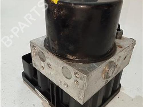 ABS pump BMW 3 (E90) 325 i | BP23907398M43 