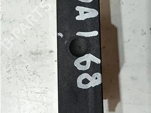 Elektronisk modul MERCEDES-BENZ A-CLASS (W168) A 170 CDI (168.009, 168.109) | BP23907720M83 