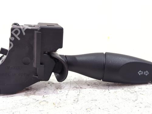 Used Steering column stalk Steering column stalk 37694624 37694624