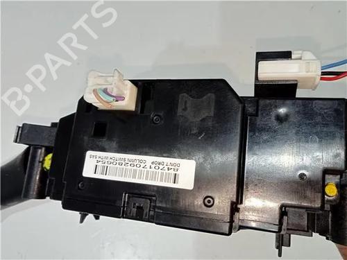 Switch MITSUBISHI ASX (GA_W_) 1.8 DI-D 4WD (GA6W) | BP23909440I30 