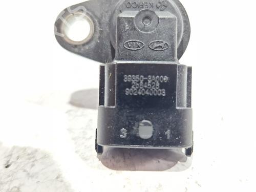 Electronic sensor HYUNDAI i30 (PDE, PD, PDEN) 1.0 T-GDI | BP30192055M84